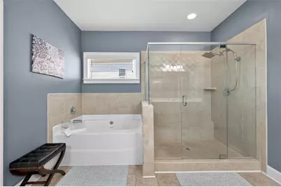 1273 Wesleyan Place, Braselton, GA 30517 - Photo 45