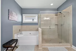 1273 Wesleyan Pl, Braselton, GA 30517 - Photo 45
