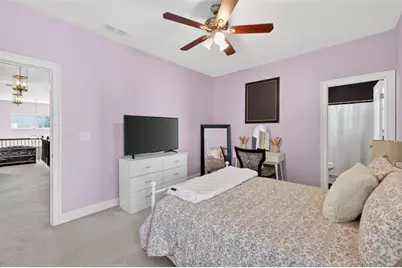 1273 Wesleyan Place, Braselton, GA 30517 - Photo 33