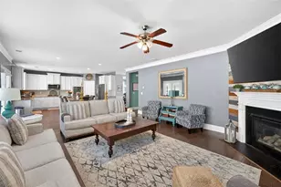 1273 Wesleyan Pl, Braselton, GA 30517 - Photo 23