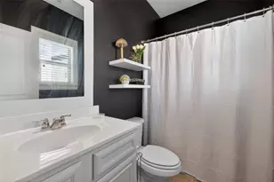 1273 Wesleyan Pl, Braselton, GA 30517 - Photo 35