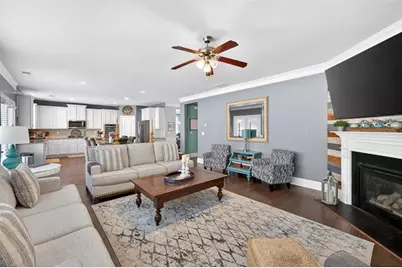 1273 Wesleyan Place, Braselton, GA 30517 - Photo 17