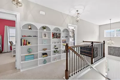 1273 Wesleyan Place, Braselton, GA 30517 - Photo 25