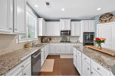 1273 Wesleyan Place, Braselton, GA 30517 - Photo 19