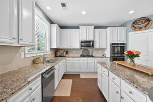 1273 Wesleyan Pl, Braselton, GA 30517 - Photo 19