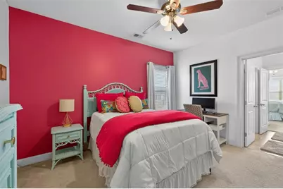 1273 Wesleyan Place, Braselton, GA 30517 - Photo 31