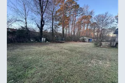 55 Porter Circle, Hampton, GA 30228 - Photo 5