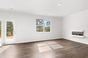 10 Fothergilla Wy, Dallas, GA 30132 - Photo 11