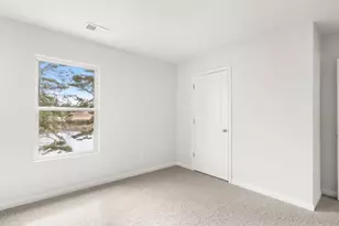 10 Fothergilla Wy, Dallas, GA 30132 - Photo 27