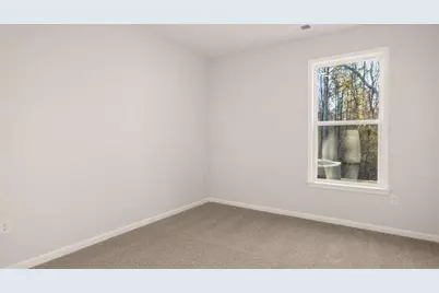 1040 Trident Maple Chase, Lawrenceville, GA 30045 - Photo 17