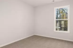 1040 Trident Maple Chase, Lawrenceville, GA 30045 - Photo 17