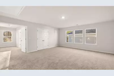 1040 Trident Maple Chase, Lawrenceville, GA 30045 - Photo 19