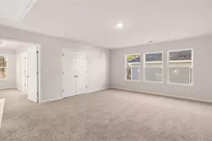 1040 Trident Maple Chase, Lawrenceville, GA 30045 - Photo 19