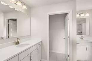 1040 Trident Maple Chase, Lawrenceville, GA 30045 - Photo 27