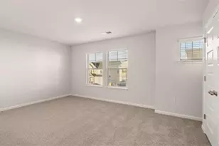 1040 Trident Maple Chase, Lawrenceville, GA 30045 - Photo 29
