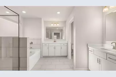 1040 Trident Maple Chase, Lawrenceville, GA 30045 - Photo 25