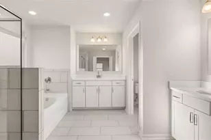 1040 Trident Maple Chase, Lawrenceville, GA 30045 - Photo 25