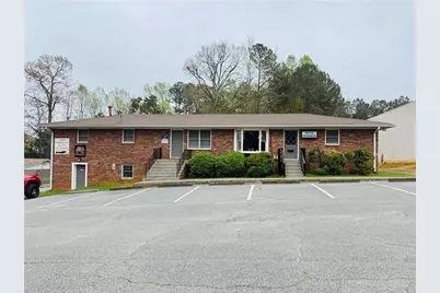 3368 State Rte 5, Douglasville, GA 30135 - Photo 1