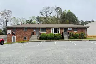 3368 State Rte 5, Douglasville, GA 30135 - Photo 1