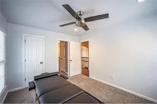 415 Wembley Cir, Atlanta, GA 30328 - Photo 55