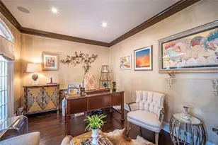 415 Wembley Cir, Atlanta, GA 30328 - Photo 9