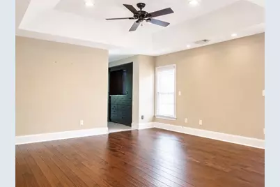 415 Wembley Circle, Atlanta, GA 30328 - Photo 75
