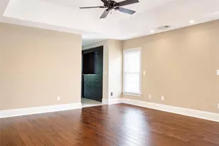 415 Wembley Cir, Atlanta, GA 30328 - Photo 75