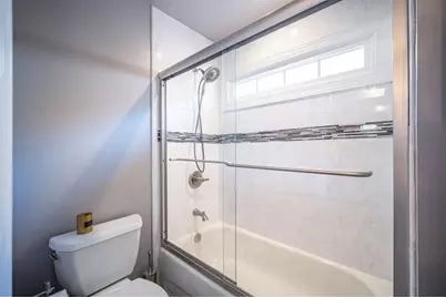 415 Wembley Circle, Atlanta, GA 30328 - Photo 53