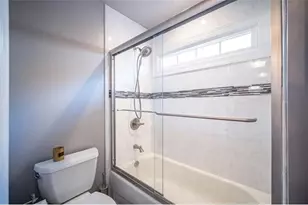 415 Wembley Cir, Atlanta, GA 30328 - Photo 53