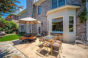 415 Wembley Cir, Atlanta, GA 30328 - Photo 61