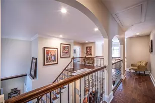415 Wembley Cir, Atlanta, GA 30328 - Photo 37