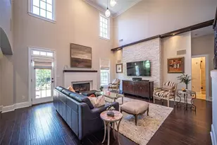 415 Wembley Cir, Atlanta, GA 30328 - Photo 15