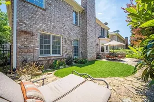 415 Wembley Cir, Atlanta, GA 30328 - Photo 63