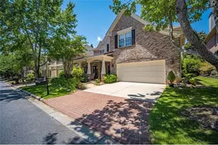 415 Wembley Cir, Atlanta, GA 30328 - Photo 67