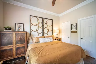 415 Wembley Circle, Atlanta, GA 30328 - Photo 29