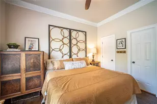 415 Wembley Cir, Atlanta, GA 30328 - Photo 29