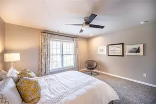 415 Wembley Cir, Atlanta, GA 30328 - Photo 59