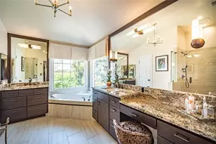 415 Wembley Cir, Atlanta, GA 30328 - Photo 49