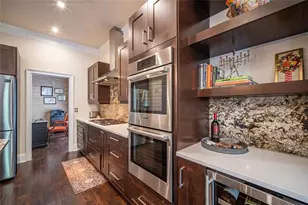 415 Wembley Cir, Atlanta, GA 30328 - Photo 27