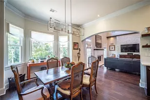 415 Wembley Cir, Atlanta, GA 30328 - Photo 21