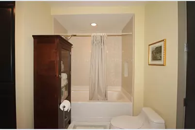 4561 Olde Perimeter Way #1907, Atlanta, GA 30346 - Photo 13