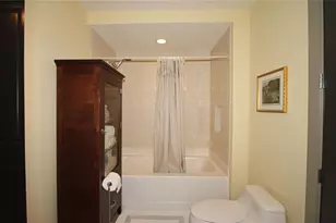 4561 Olde Perimeter Way, Atlanta, GA 30346 - Photo 13