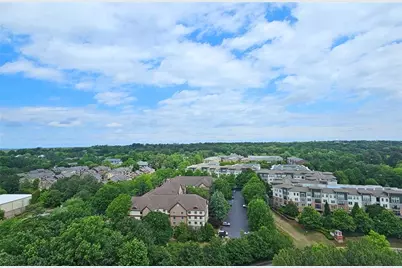 4561 Olde Perimeter Way #1907, Atlanta, GA 30346 - Photo 17