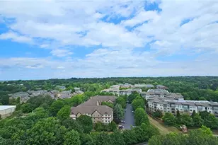 4561 Olde Perimeter Way, Atlanta, GA 30346 - Photo 17