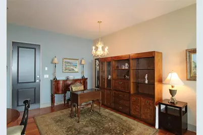 4561 Olde Perimeter Way #1907, Atlanta, GA 30346 - Photo 3