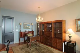 4561 Olde Perimeter Way, Atlanta, GA 30346 - Photo 3
