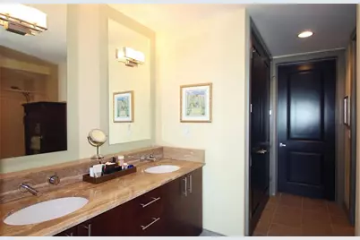 4561 Olde Perimeter Way #1907, Atlanta, GA 30346 - Photo 11