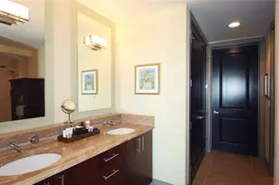 4561 Olde Perimeter Way, Atlanta, GA 30346 - Photo 11