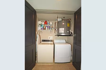 4561 Olde Perimeter Way #1907, Atlanta, GA 30346 - Photo 15