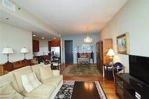 4561 Olde Perimeter Way, Atlanta, GA 30346 - Photo 7